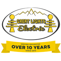 Great Lights Electric
